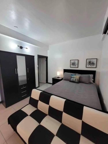 Chalet Belizomi Tropical Villas Studio Villa #3 photo 2