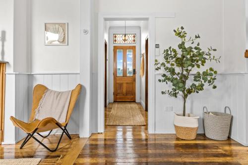 Fotografie z fotogalerie ubytování Tranquil Launceston Getaway - You'll fall in love! v destinaci Launceston