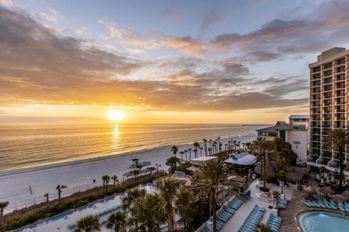 Holiday Inn Resort Panama City Beach by IHG photo 114