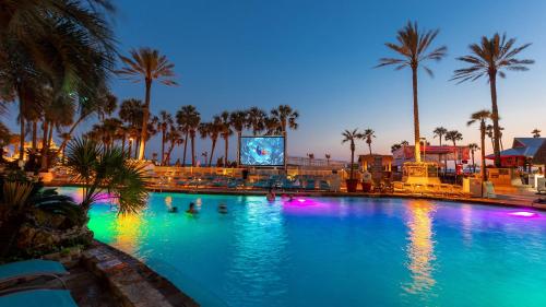 Holiday Inn Resort Panama City Beach by IHG photo 147