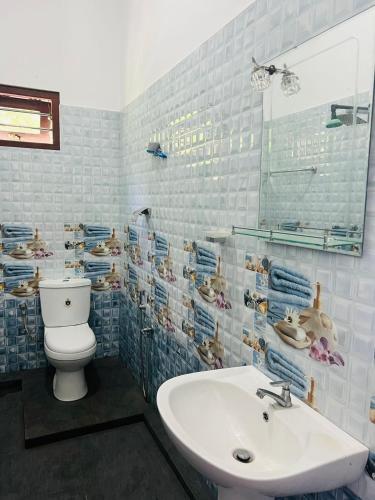 Ocean Pearl Ahungalla – Photos 4