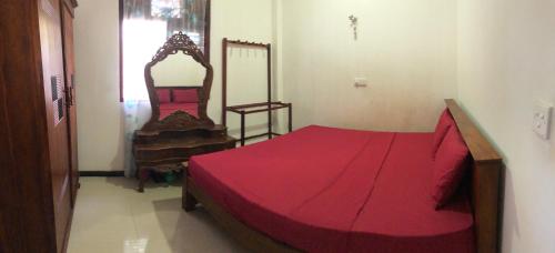 Ocean Pearl Ahungalla – Photos 3