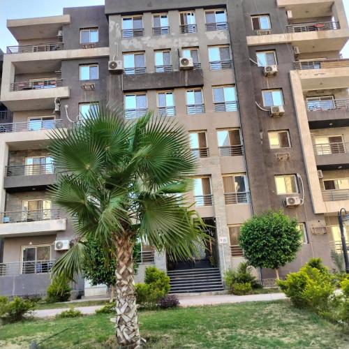 دار مصر الحي 12 – Photos 5