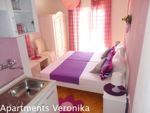 Apartments Veronika 1