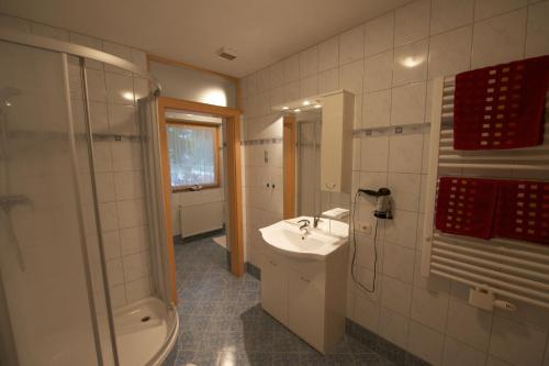 Haus Sandra