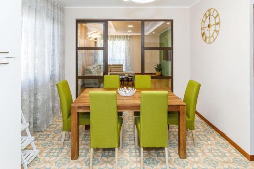 Fotografie z fotogalerie ubytování Amazing view! Casa fronte collina in patrimonio Unesco! v destinaci Farra di Soligo