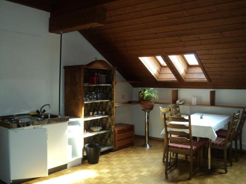 Gallery image of Hotel Kürschner in Kötschach