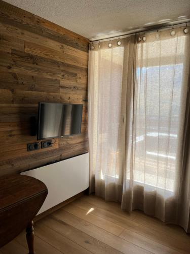 Appartement 4-6 personnes Les 2 Alpes