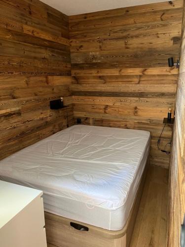 Appartement 4-6 personnes Les 2 Alpes