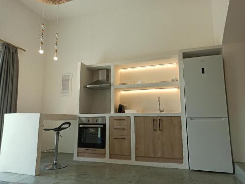 Gallery image of Ambience, a luxury collection in Parga