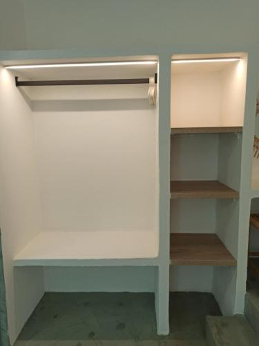 Gallery image of Ambience, a luxury collection in Parga