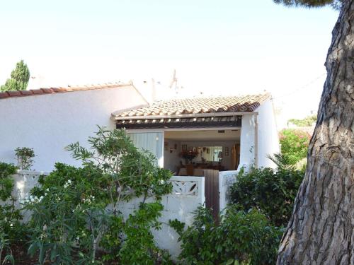 Maison Fleury-Saint-Pierre-la-Mer, 2 pièces, 5 personnes - FR-1-229D-72