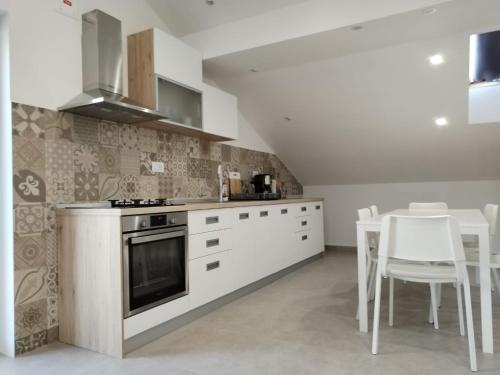 Apartman Doris, Šibenik
