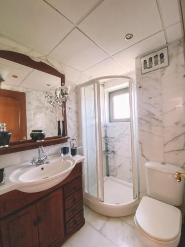 Apartamento playamar