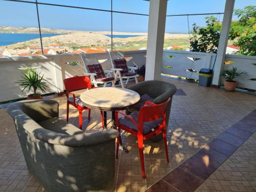 Φωτογραφία από το άλμπουμ του Apartments Ivan σε Zubovići