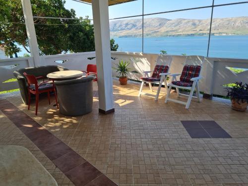 Φωτογραφία από το άλμπουμ του Apartments Ivan σε Zubovići