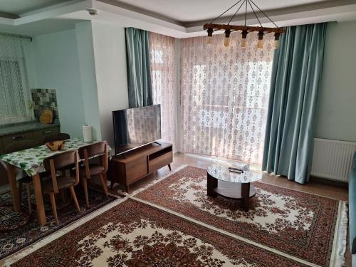 Family Apart-Hotel 2022 - 6