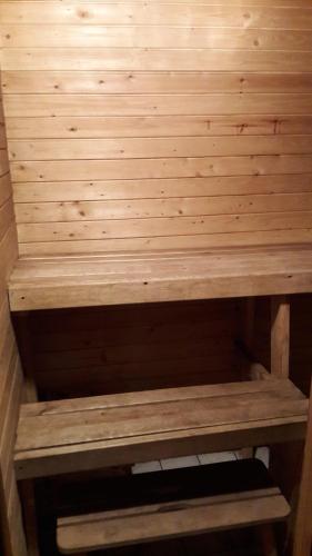 Imagen de la galería de Aaviku Holiday Home, en Eiste