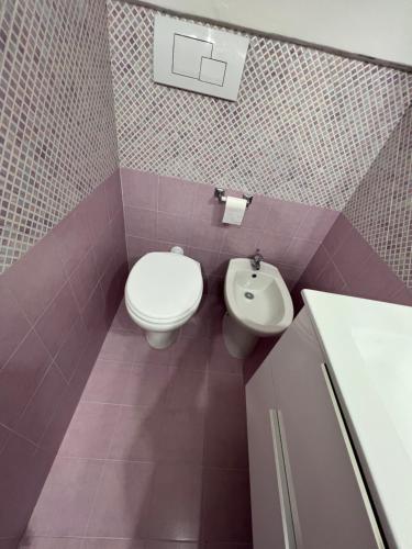 Imagen de la galería de AZALEA, en Ercolano