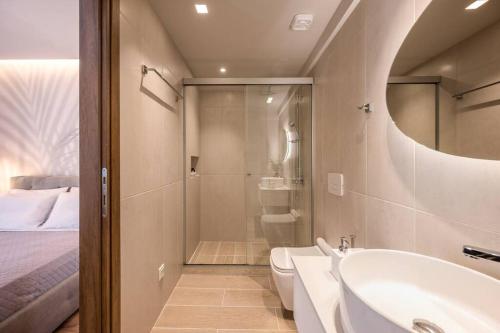 Amalia's Luxury Apartment 1