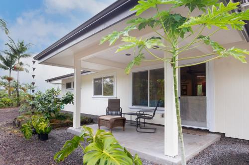 Keaau Gardens – Photos 2