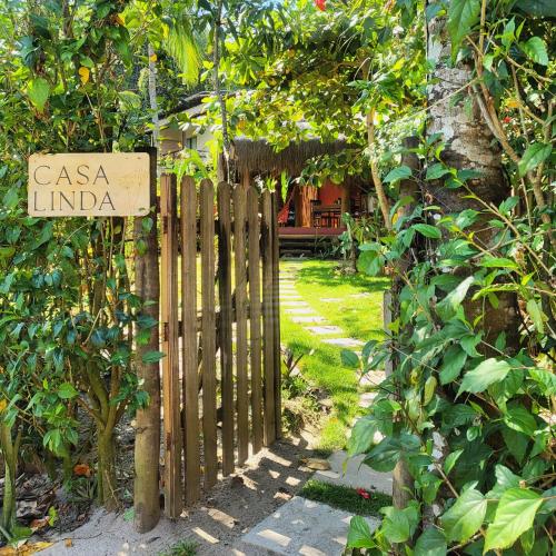 Casa Linda Boipeba – Photos 2