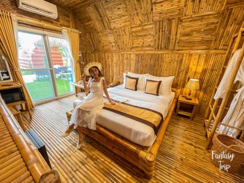 Jet's Oudom Resort – Photos 4