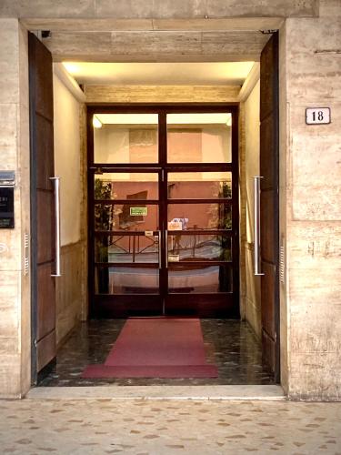 TulipHouse Marconi photo 27