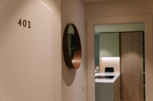 Φωτογραφία από το άλμπουμ του Résidence Châteauneuf στη Μεντόν