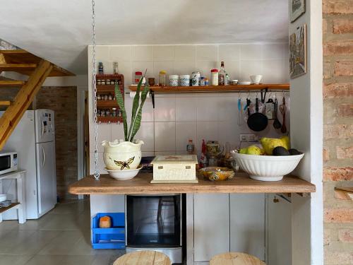 La casa de Giuseppe – Photos 3