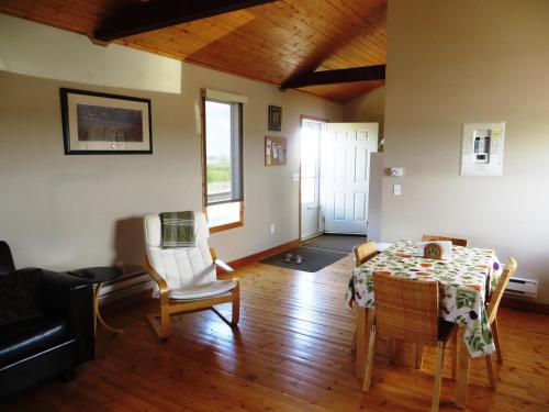 Foxlake Retreat – Photos 4