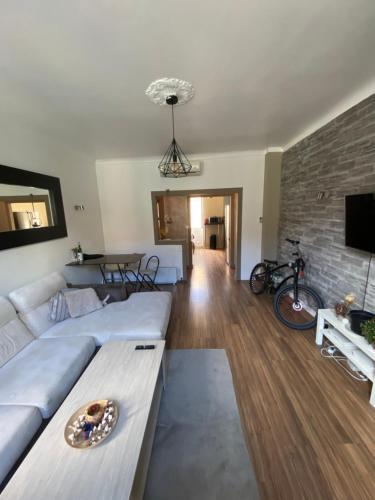 3 P 75 M2 Centre de nice
