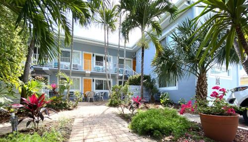 Beach Tide Motel – Photos 3