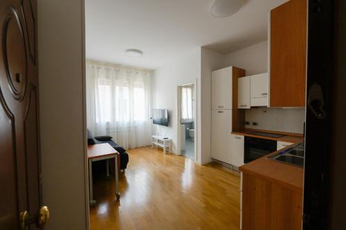 TulipHouse Marconi photo 5