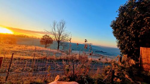 Imagen de la galería de Le Petit Hameau, en Boffles
