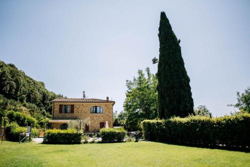 Il Casolare Val Di Mare – Photos 5