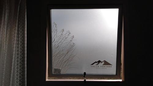Φωτογραφία από το άλμπουμ του Cabañas Valle Ventana σε San Andres de las Sierras