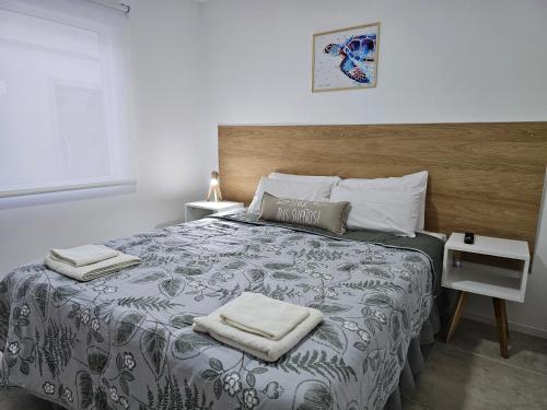 Maras Rental #5 – Photos 2