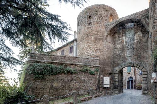 Φωτογραφία από το άλμπουμ του La Casetta di Vi σε Sutri