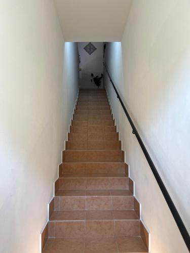 B&b Salvatore – Photos 4