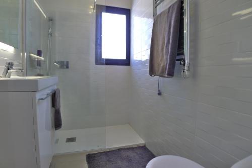 R795 Capistrano Playa Apt 610