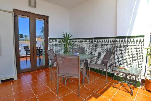 R795 Capistrano Playa Apt 610