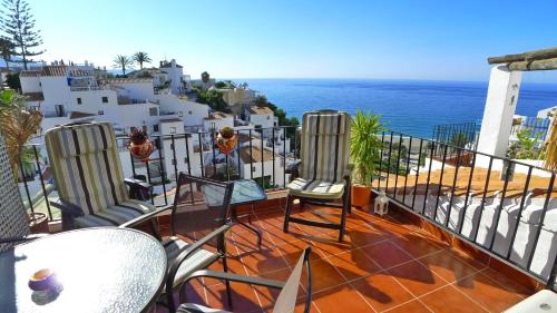 R795 Capistrano Playa Apt 610