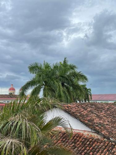 Chocomuseo Hostal – Photos 2