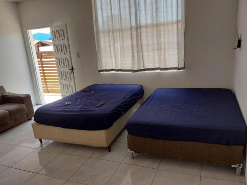 Casa laranjal – Photos 3