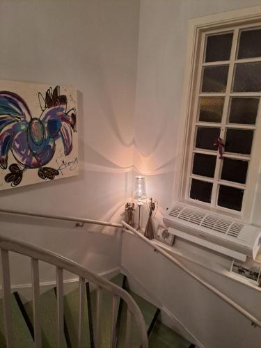 Φωτογραφία από το άλμπουμ του Kule gule huset σε Svolvær
