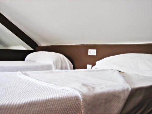 Residencia Universitaria San José, Málaga – Bijgewerkte ...