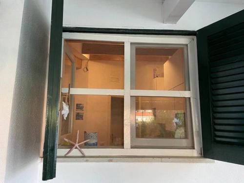 Villa G55C RosaMarina – Photos 4