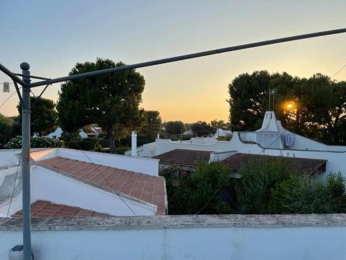 Villa G55C RosaMarina – Photos 5
