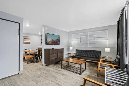 Celebration Suites photo 38